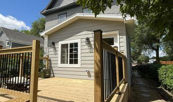 501 S DAKOTA St, Aberdeen, SD 57401
