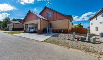 1607 S Taylor Cir, Bayfield, CO 81122