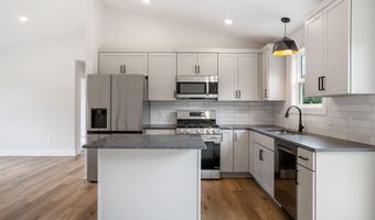 11444 56th Ave, Allendale, MI 49401