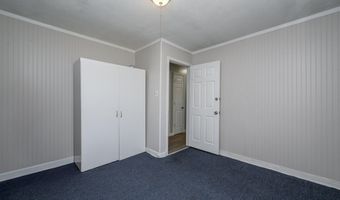 219 Bay Blvd, Bayville, NJ 08721