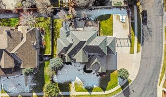 151 W GLACIER LILY Dr N, Alpine, UT 84004