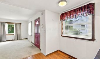 283 E Beechwold Blvd, Columbus, OH 43214