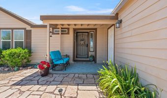 1559 Cherry Creek Ln, Chino Valley, AZ 86323