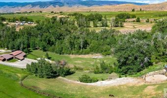 12 Ethels Way, Carmen, ID 83462