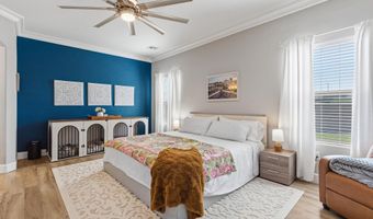 823 Shiprock, Alamogordo, NM 88310