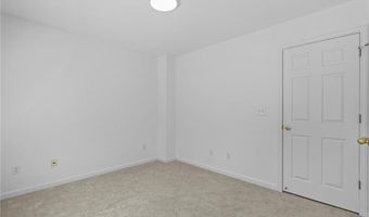 233 Ivy Glen Cir, Avondale Estates, GA 30002