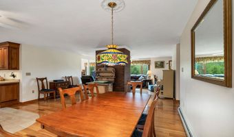 74 N Ridge Rd, Bradford, NH 03221
