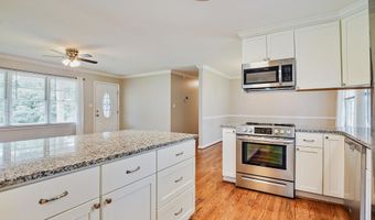 705 4TH Ave, Alabaster, AL 35007