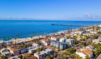 465 S Cleveland St 103, Oceanside, CA 92054