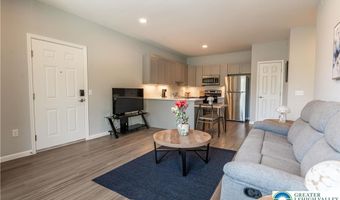 948 N Front St C-5, Allentown, PA 18102