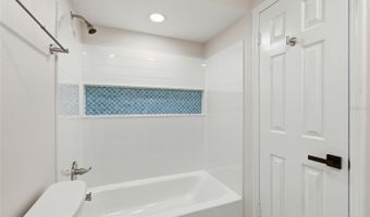 1428 OAK Pl D, Apopka, FL 32712