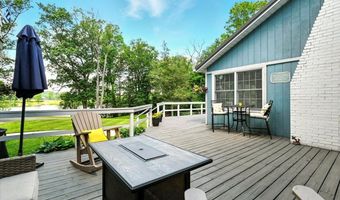 415 Lakeshore Rd, Ashland, OH 44805