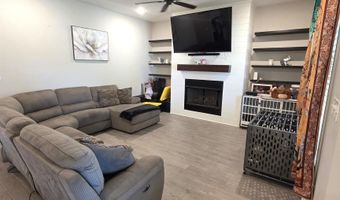 2809 Whisker Way, Benton, AR 72015