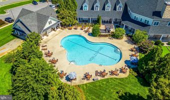 16 LEXIE Ct, Dover, DE 19904