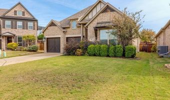 885 Alfred Ct, Allen, TX 75013