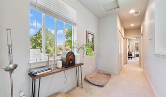 2106 N 35th St, Boise, ID 83703