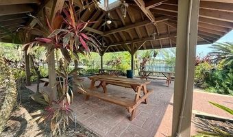 236 AFTON Sq 309, Altamonte Springs, FL 32714