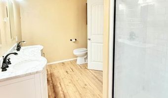 6015 Grandi Rd, Carlsbad, NM 88220