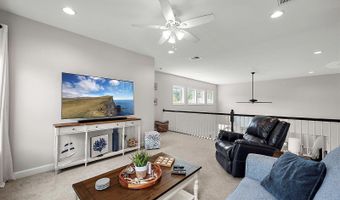 28941 WHALER Ln, Frankford, DE 19945