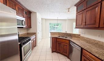 4769 Nature Trl, Austell, GA 30106