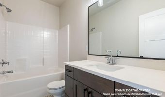 107 N Sterling Dr, Cedar City, UT 84720