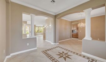 10227 Donde Ave, Las Vegas, NV 89135