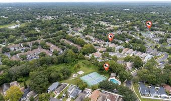 2652 ATTLEBORO Pl, Apopka, FL 32703