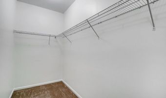 1112 Hamilton St, Belleville, NJ 07109