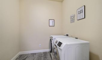 7524 Glenturret Cir, The Colony, TX 75056