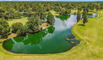 6840 NW 111TH Ln, Alachua, FL 32615