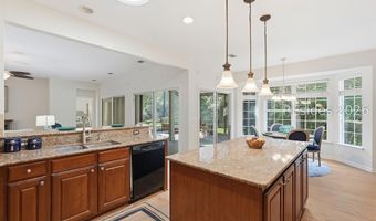 21 Landmark Ln, Bluffton, SC 29909