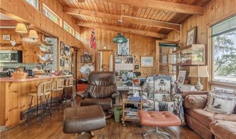 48564 Norway, Alexandria Bay, NY 13607