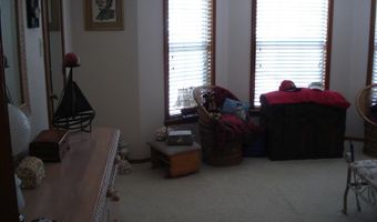 3209 Sunrise Ave, Alamogordo, NM 88310