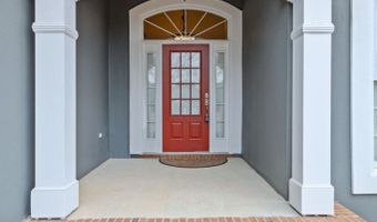 2817 Creedmoor Ln, Albany, GA 31721