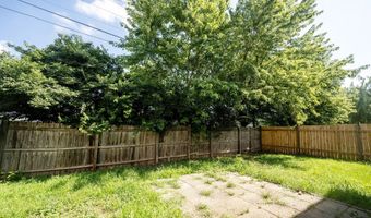 1738 Sonesta Way, Indianapolis, IN 46217