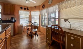157 Buena Vista Dr 157, Arcadia, FL 34266