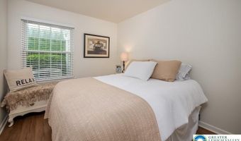 1644 Brandywine Rd, Allentown, PA 18104
