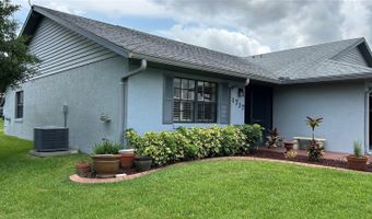 1717 W ORANGEWOOD Ln, Avon Park, FL 33825