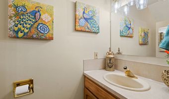 2935 CEDARWOOD Ct, Albany, OR 97322