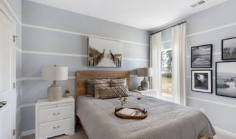 103 SUNBEAM Trl, Savannah, GA 31302