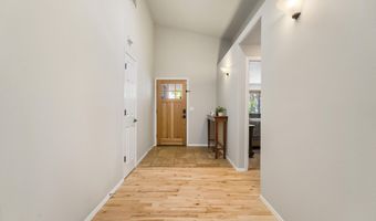 2907 NE Marea Dr, Bend, OR 97701