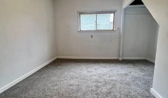 526 Hannah Ave, Alma, MI 48801
