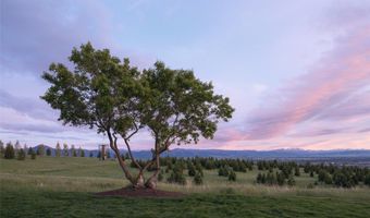 2375 Whitetail Rd, Bozeman, MT 59715