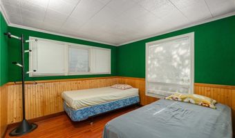 37400 Falling Springs Rd, Yucaipa, CA 92399