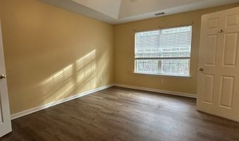 1943 Oakbluff Dr, Austell, GA 30106