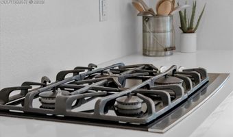 9363 Noble Way, Arvada, CO 80007