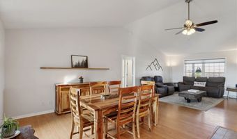 3125 190th St, Ainsworth, IA 52201