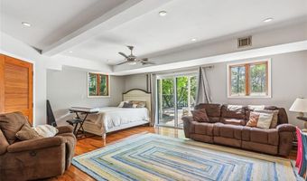 11 Noto Dr, North Providence, RI 02904