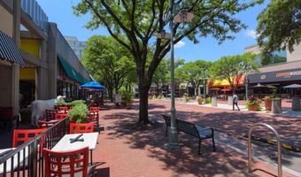 3414 GUNSTON Rd 733, Alexandria, VA 22302