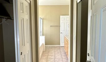 3824 W RUSHMORE Dr, Anthem, AZ 85086